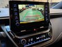 Toyota Corolla Touring Sports 2.0 HYBRID 1E EIGENAAR DIGITAAL DASHBOARD NAVIGATIE / CAMERA ANDROID CRUISE NL AUTO NAP!!