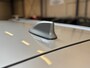 Toyota Corolla Touring Sports 2.0 HYBRID 1E EIGENAAR DIGITAAL DASHBOARD NAVIGATIE / CAMERA ANDROID CRUISE NL AUTO NAP!!