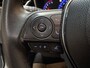 Toyota Corolla Touring Sports 2.0 HYBRID 1E EIGENAAR DIGITAAL DASHBOARD NAVIGATIE / CAMERA ANDROID CRUISE NL AUTO NAP!!