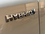 Toyota Corolla Touring Sports 2.0 HYBRID 1E EIGENAAR DIGITAAL DASHBOARD NAVIGATIE / CAMERA ANDROID CRUISE NL AUTO NAP!!