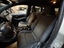 Toyota Corolla Touring Sports 2.0 HYBRID 1E EIGENAAR DIGITAAL DASHBOARD NAVIGATIE / CAMERA ANDROID CRUISE NL AUTO NAP!!