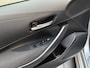 Toyota Corolla Touring Sports 2.0 HYBRID 1E EIGENAAR DIGITAAL DASHBOARD NAVIGATIE / CAMERA ANDROID CRUISE NL AUTO NAP!!