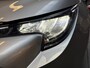 Toyota Corolla Touring Sports 2.0 HYBRID 1E EIGENAAR DIGITAAL DASHBOARD NAVIGATIE / CAMERA ANDROID CRUISE NL AUTO NAP!!