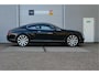 Bentley Continental GT 6.0 W12 21", AppleCarPlay, YoungTimer, incl. BTW!
