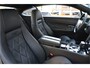 Bentley Continental GT 6.0 W12 21", AppleCarPlay, YoungTimer, incl. BTW!