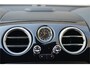 Bentley Continental GT 6.0 W12 21", AppleCarPlay, YoungTimer, incl. BTW!