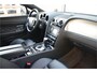 Bentley Continental GT 6.0 W12 21", AppleCarPlay, YoungTimer, incl. BTW!