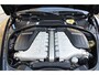 Bentley Continental GT 6.0 W12 21", AppleCarPlay, YoungTimer, incl. BTW!