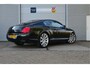 Bentley Continental GT 6.0 W12 21", AppleCarPlay, YoungTimer, incl. BTW!