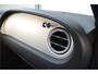 Bentley Continental GT 6.0 W12 21", AppleCarPlay, YoungTimer, incl. BTW!