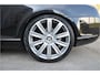 Bentley Continental GT 6.0 W12 21", AppleCarPlay, YoungTimer, incl. BTW!