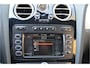 Bentley Continental GT 6.0 W12 21", AppleCarPlay, YoungTimer, incl. BTW!