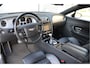 Bentley Continental GT 6.0 W12 21", AppleCarPlay, YoungTimer, incl. BTW!