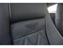 Bentley Continental GT 6.0 W12 21", AppleCarPlay, YoungTimer, incl. BTW!