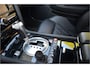 Bentley Continental GT 6.0 W12 21", AppleCarPlay, YoungTimer, incl. BTW!
