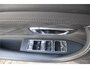 Bentley Continental GT 6.0 W12 21", AppleCarPlay, YoungTimer, incl. BTW!