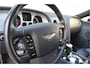 Bentley Continental GT 6.0 W12 21", AppleCarPlay, YoungTimer, incl. BTW!