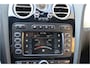 Bentley Continental GT 6.0 W12 21", AppleCarPlay, YoungTimer, incl. BTW!