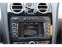 Bentley Continental GT 6.0 W12 21", AppleCarPlay, YoungTimer, incl. BTW!