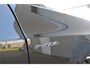 Bentley Continental GT 6.0 W12 21", AppleCarPlay, YoungTimer, incl. BTW!