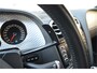 Bentley Continental GT 6.0 W12 21", AppleCarPlay, YoungTimer, incl. BTW!