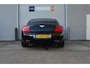 Bentley Continental GT 6.0 W12 21", AppleCarPlay, YoungTimer, incl. BTW!