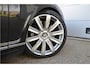 Bentley Continental GT 6.0 W12 21", AppleCarPlay, YoungTimer, incl. BTW!