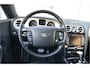 Bentley Continental GT 6.0 W12 21", AppleCarPlay, YoungTimer, incl. BTW!