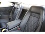 Bentley Continental GT 6.0 W12 21", AppleCarPlay, YoungTimer, incl. BTW!