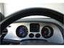 Bentley Continental GT 6.0 W12 21", AppleCarPlay, YoungTimer, incl. BTW!