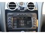 Bentley Continental GT 6.0 W12 21", AppleCarPlay, YoungTimer, incl. BTW!