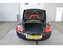 Bentley Continental GT 6.0 W12 21", AppleCarPlay, YoungTimer, incl. BTW!
