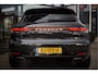 Porsche Macan 2.0 , Pano, Memory, NAP