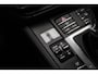 Porsche Macan 2.0 , Pano, Memory, NAP