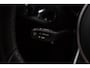 Porsche Macan 2.0 , Pano, Memory, NAP