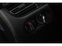 Porsche Macan 2.0 , Pano, Memory, NAP