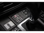 Porsche Macan 2.0 , Pano, Memory, NAP