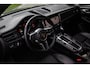 Porsche Macan 2.0 , Pano, Memory, NAP