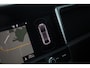 Porsche Macan 2.0 , Pano, Memory, NAP