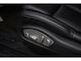 Porsche Macan 2.0 , Pano, Memory, NAP