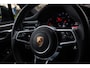 Porsche Macan 2.0 , Pano, Memory, NAP