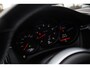 Porsche Macan 2.0 , Pano, Memory, NAP