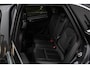 Porsche Macan 2.0 , Pano, Memory, NAP