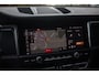 Porsche Macan 2.0 , Pano, Memory, NAP