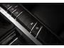Porsche Macan 2.0 , Pano, Memory, NAP