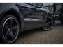 Porsche Macan 2.0 , Pano, Memory, NAP