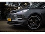 Porsche Macan 2.0 , Pano, Memory, NAP