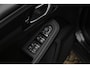 Porsche Macan 2.0 , Pano, Memory, NAP