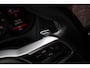 Porsche Macan 2.0 , Pano, Memory, NAP
