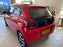 Peugeot 108 1.0 72pk 5D TOP! Allure RIJKLAAR